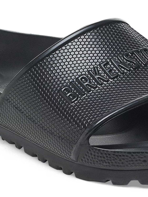 BIRKENSTOCK Джапанки Barbados EVA