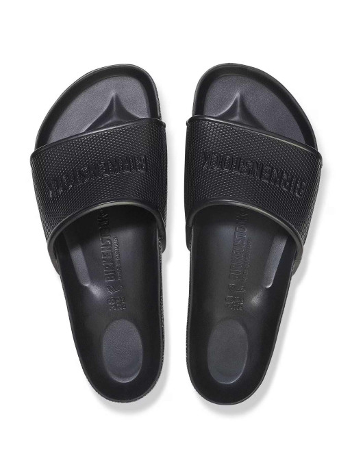 BIRKENSTOCK Джапанки Barbados EVA