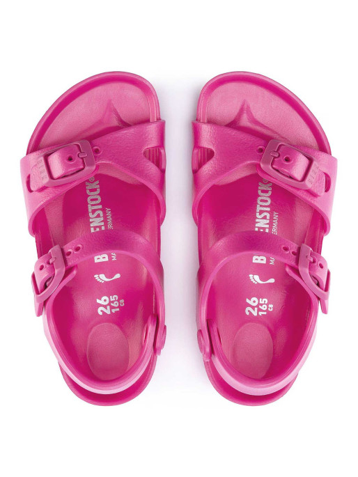 BIRKENSTOCK Сандали Rio Eva