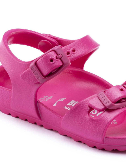 BIRKENSTOCK Сандали Rio Eva