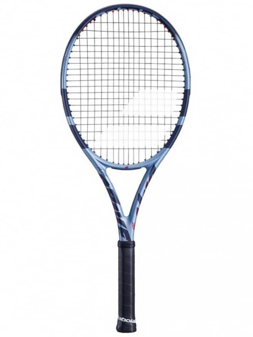 BABOLAT
