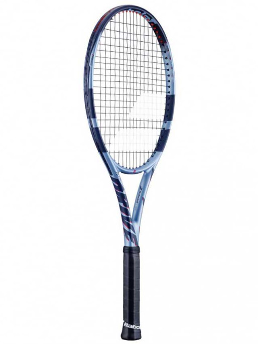 BABOLAT