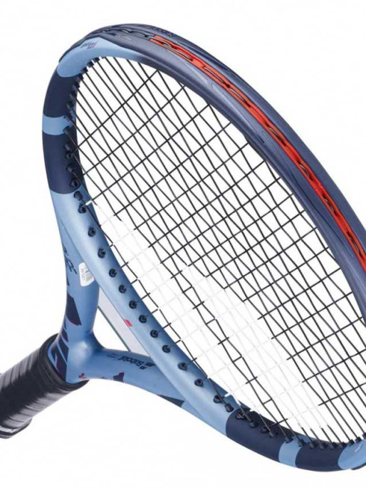BABOLAT