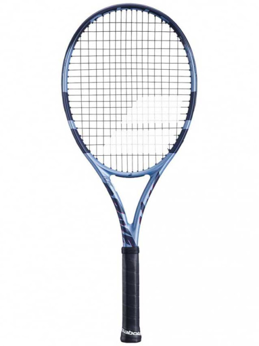 BABOLAT