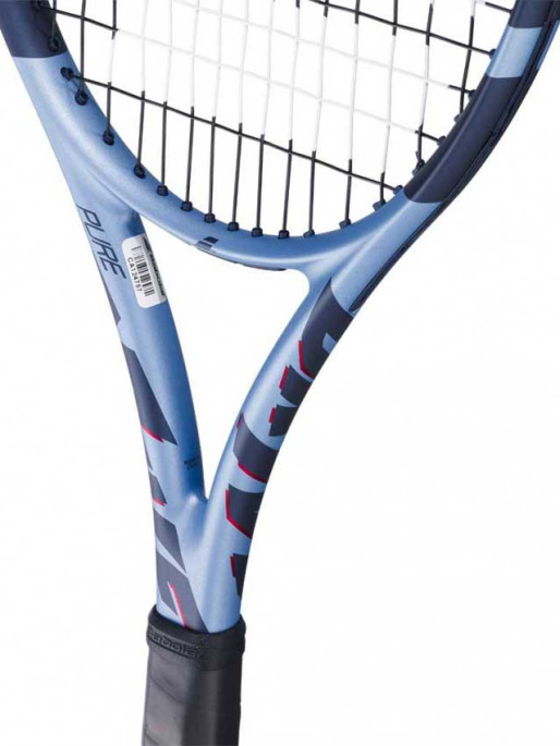 BABOLAT