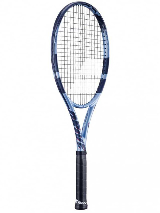 BABOLAT