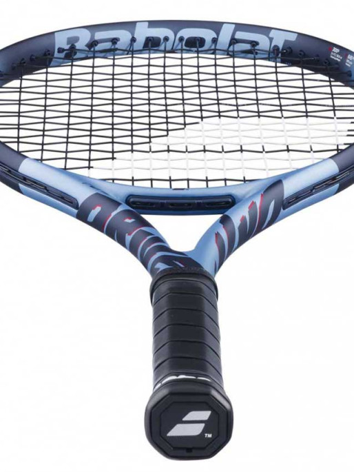 BABOLAT