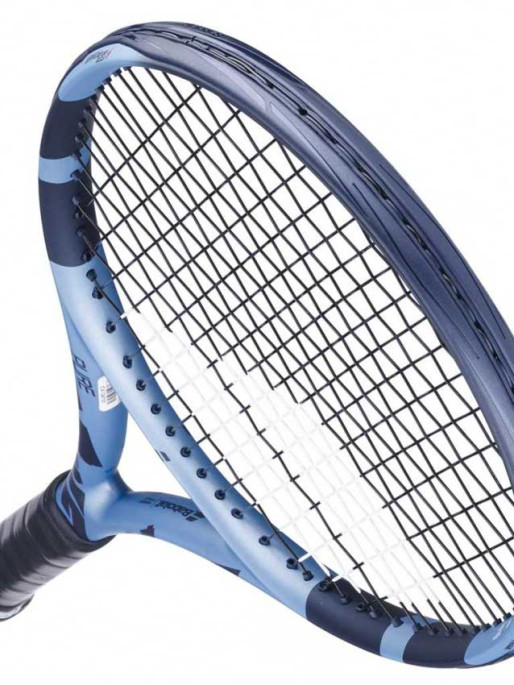 BABOLAT