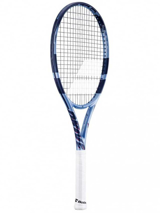 BABOLAT