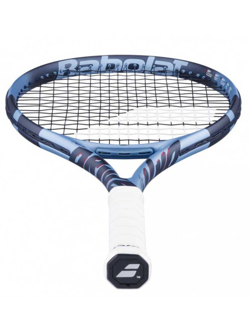 BABOLAT
