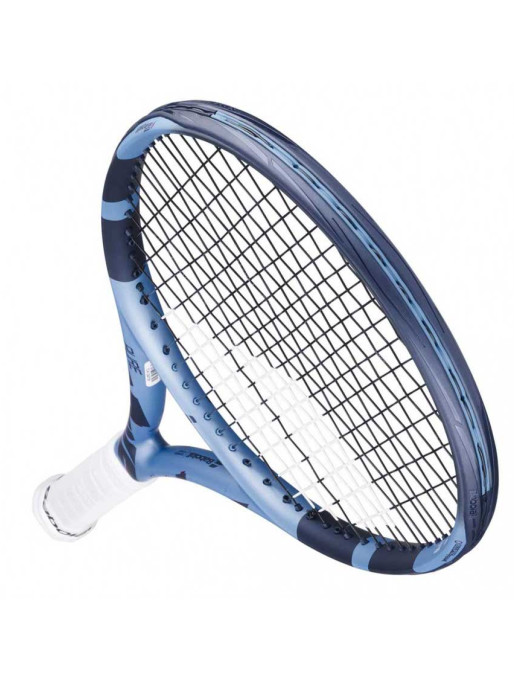 BABOLAT