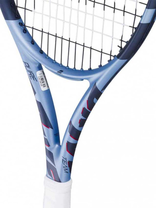 BABOLAT