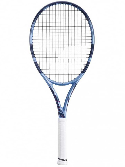 BABOLAT