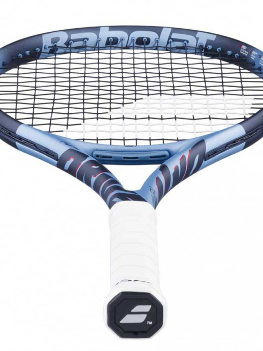 BABOLAT