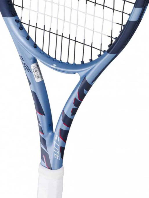 BABOLAT