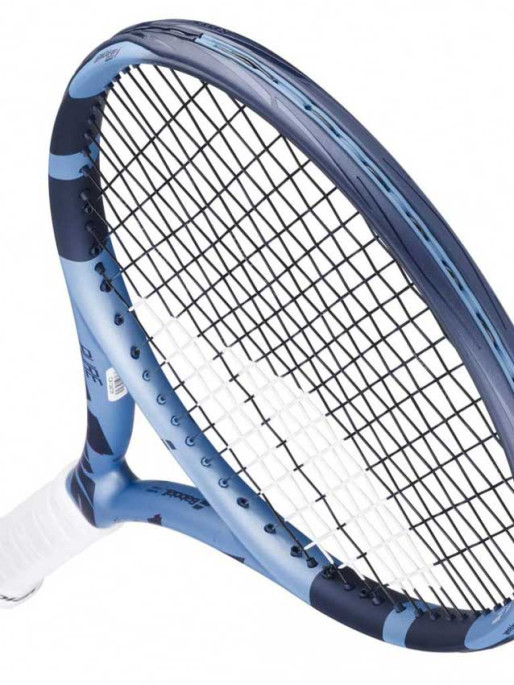 BABOLAT
