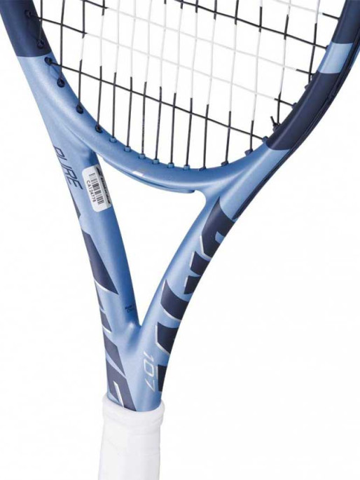 BABOLAT