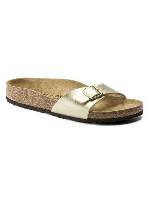BIRKENSTOCK Madrid BS Sandals