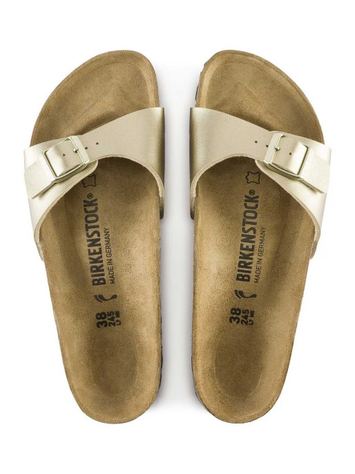 BIRKENSTOCK Madrid BS Sandals