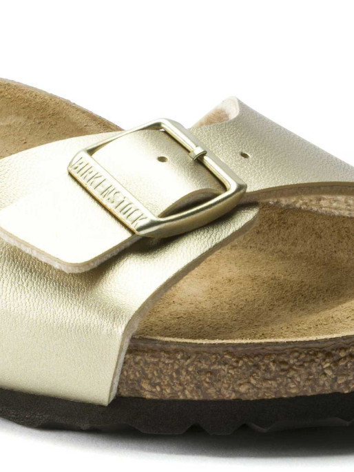 BIRKENSTOCK Madrid BS Sandals