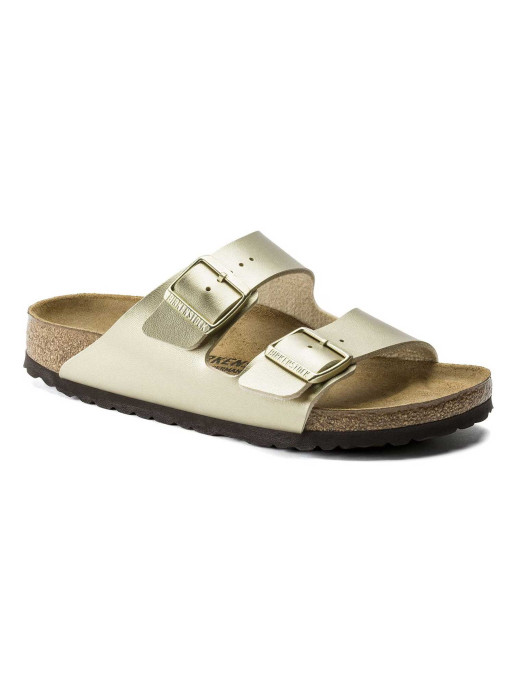 BIRKENSTOCK Чехли Arizona BS
