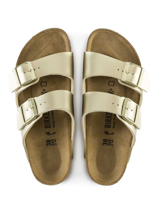BIRKENSTOCK Чехли Arizona BS