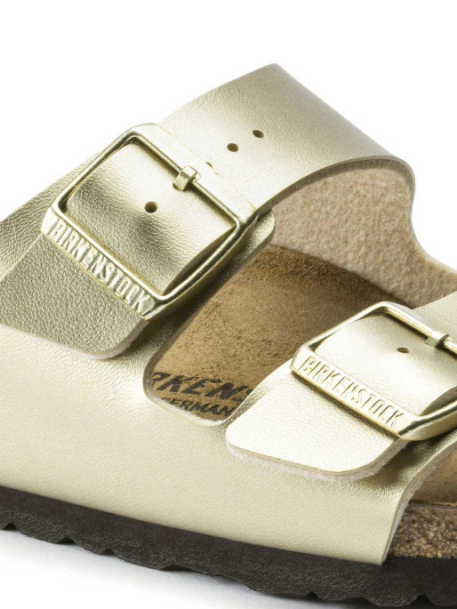BIRKENSTOCK Чехли Arizona BS