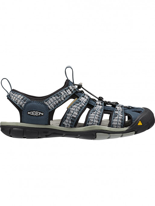 KEEN CLEARWATER CNX M Sandals