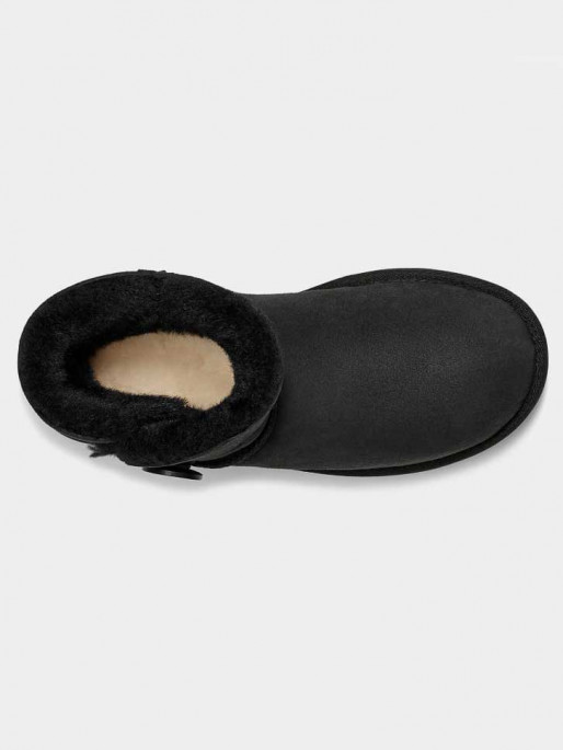 UGG Incaltaminte Mini Bailey Button II Classic mini