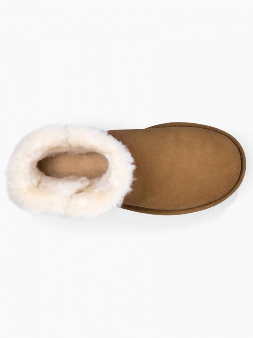 UGG Incaltaminte Mini Bailey Button II