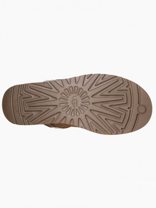 UGG Incaltaminte Mini Bailey Button II