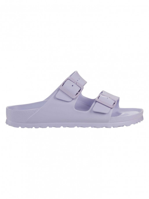 BIRKENSTOCK Чехли Arizona EVA