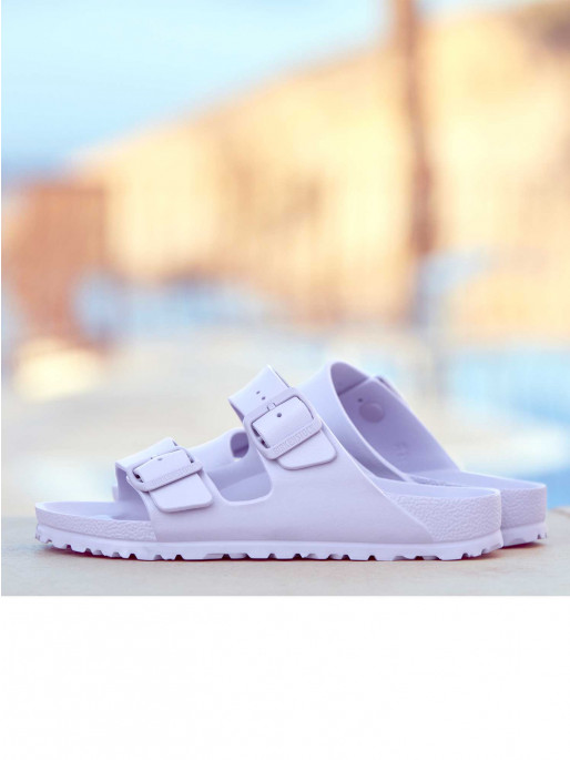 BIRKENSTOCK Чехли Arizona EVA