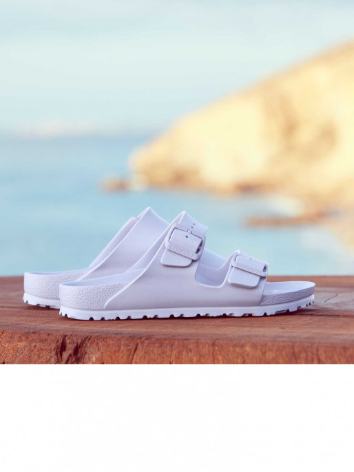 BIRKENSTOCK Чехли Arizona EVA