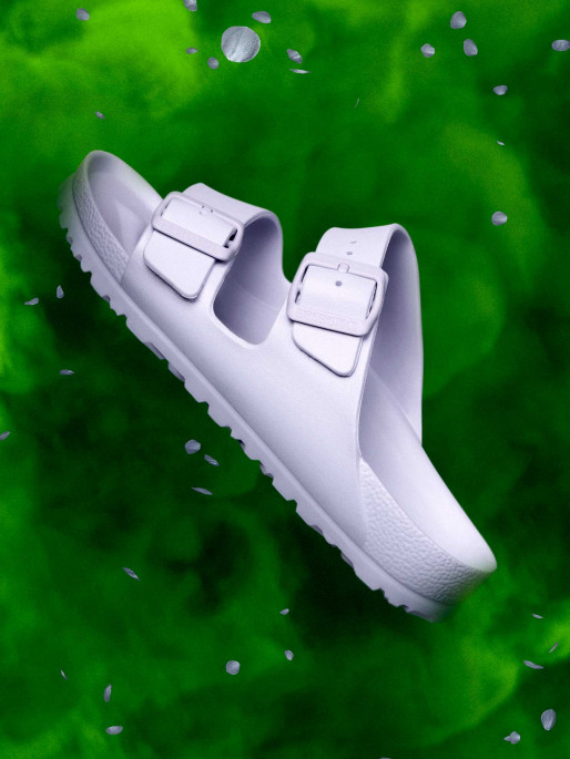 BIRKENSTOCK Чехли Arizona EVA