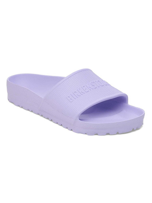 BIRKENSTOCK Barbados EVA Slides