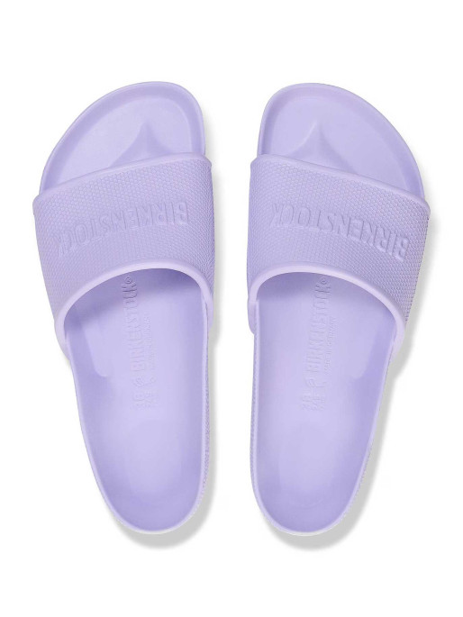 BIRKENSTOCK Barbados EVA Slides
