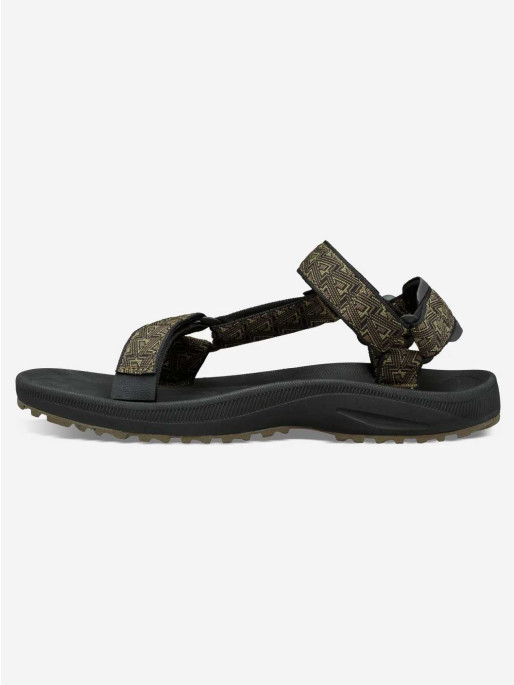 TEVA Sandals Winsted