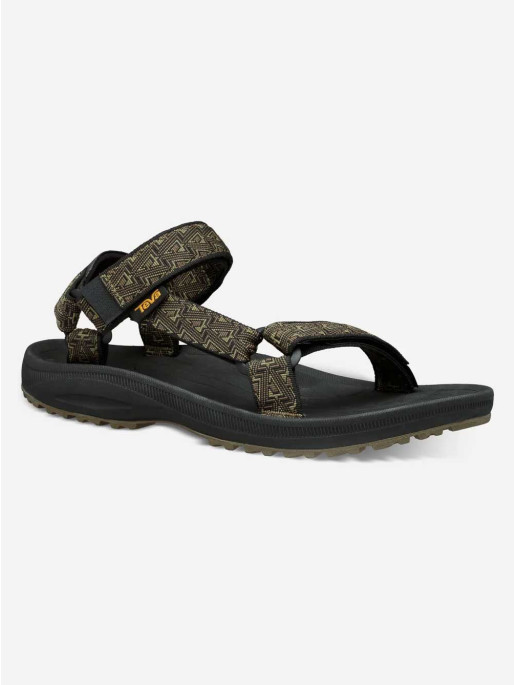 TEVA Sandals Winsted