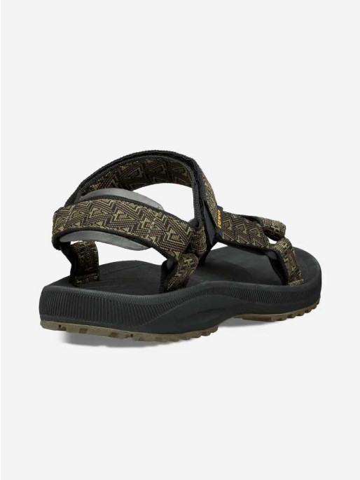 TEVA Sandals Winsted