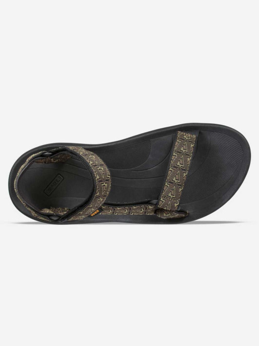 TEVA Sandals Winsted