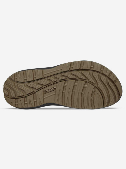 TEVA Sandals Winsted