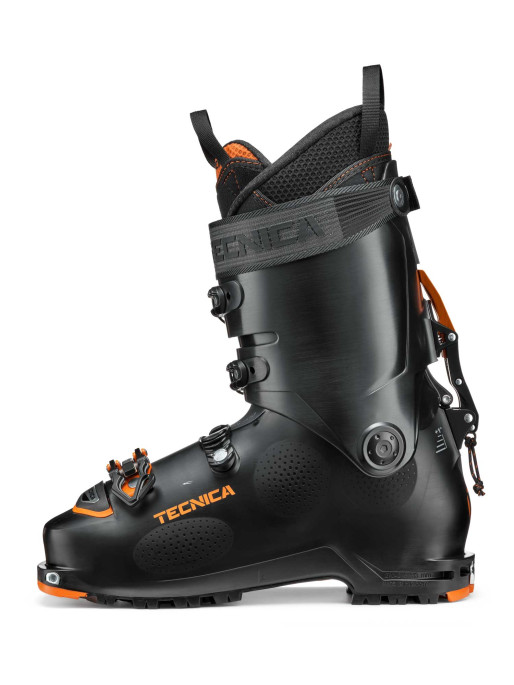 TECNICA Clapari de schi Zero G Tour Scout