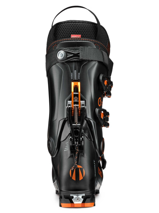 TECNICA Clapari de schi Zero G Tour Scout
