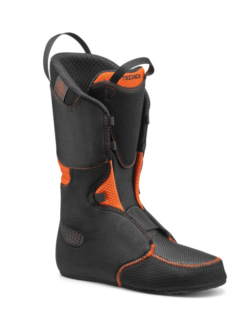 TECNICA Clapari de schi Zero G Tour Scout
