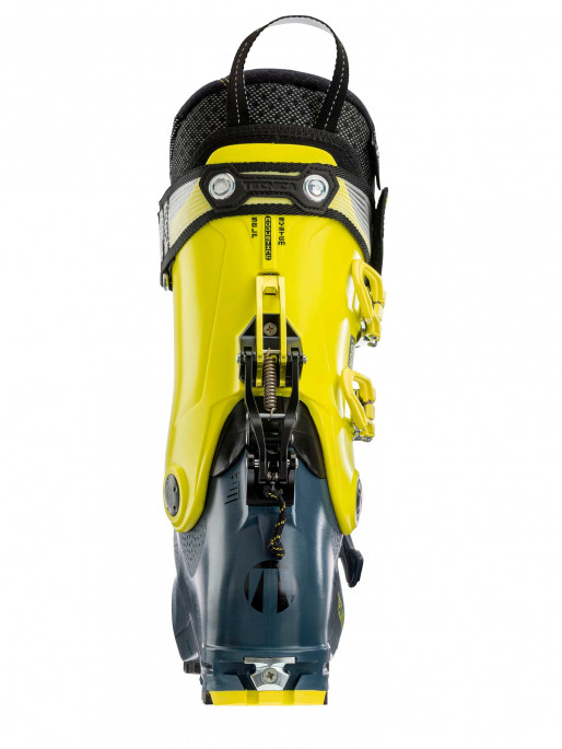 TECNICA Clapari schi Zero G Tour