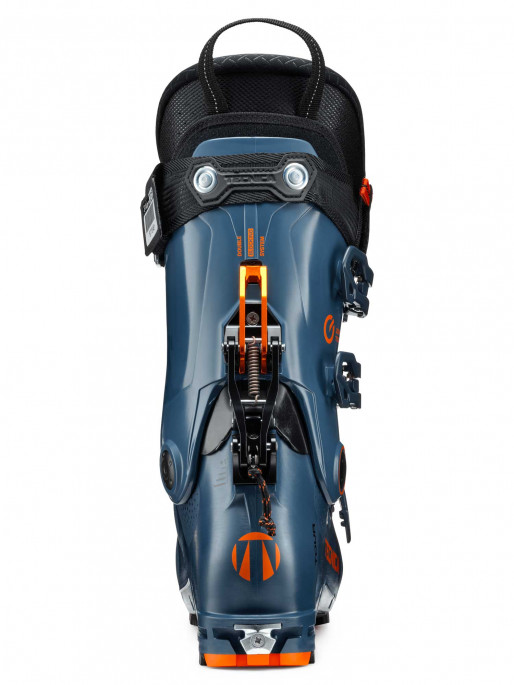 TECNICA ZERO G TOUR Ski boots