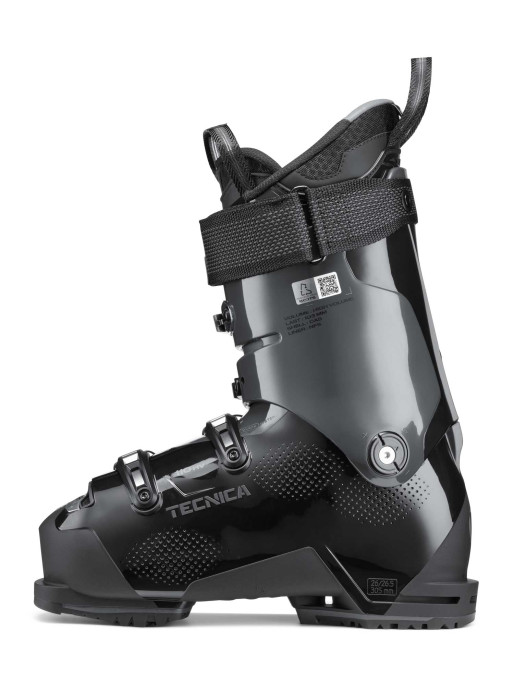 TECNICA Clapari schi Mach Boa Hv 110 Gw