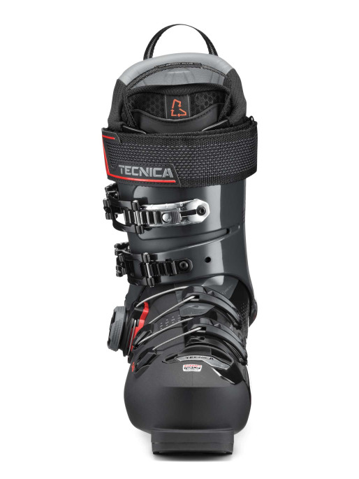 TECNICA Clapari schi Mach Boa Hv 110 Gw