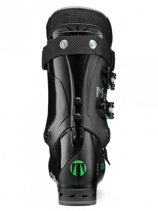 TECNICA Clapari schi Mach Sport Hv 80 Gw